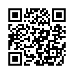 DDMX50PA191 QRCode