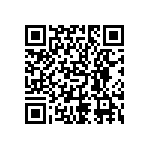 DDMX50PA191K87 QRCode