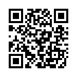 DDMY-50S QRCode