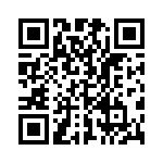 DDMY24H7PNK87 QRCode