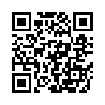 DDMY24W7PJK87 QRCode