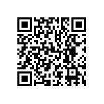 DDMY36H4SJA197 QRCode