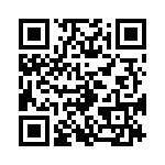 DDMY36W4P QRCode