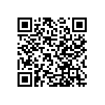 DDMY36X4PNK127 QRCode