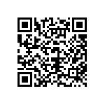 DDMY43W2POL2A190K87 QRCode