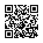 DDMY43W2SA190 QRCode