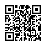DDMY47W1PK87 QRCode