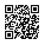 DDMY50PA190 QRCode