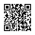 DDMY50SA156 QRCode