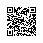 DDMY50SA191A197 QRCode