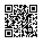 DDMY50SB QRCode