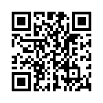 DDMY50SE QRCode