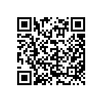 DDMZ-24C7S-N-A197 QRCode