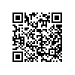 DDMZ-24H7S-N-A197 QRCode