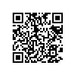 DDMZ-36C4S-N-K126 QRCode