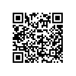 DDMZ-36W4S-N-A197 QRCode