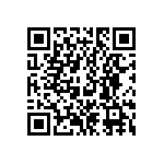 DDMZ-47X1S-N-A197 QRCode