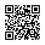 DDMZ36H4PNK87 QRCode