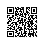 DDO36W4S300G00LF QRCode