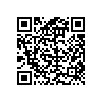 DDP50P064LORLF QRCode