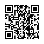 DDP50S565TLF QRCode