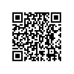 DDPL50S564MTLF QRCode