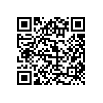 DDPV50S564MTLF QRCode