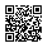 DDR50P_143 QRCode