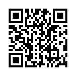 DDTA113TE-7 QRCode