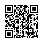 DDTA113TUA-7 QRCode