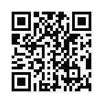 DDTA113ZUA-7 QRCode