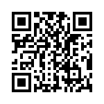 DDTA114ECA-7 QRCode