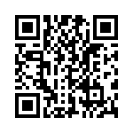 DDTA114EE-7-F QRCode