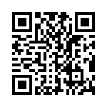 DDTA115ECA-7 QRCode