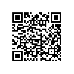 DDTA115GKA-7-F QRCode