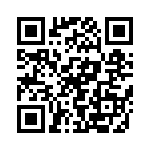 DDTA122TE-7 QRCode