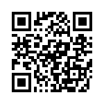 DDTA122TU-7 QRCode