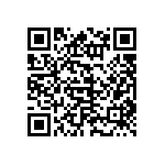 DDTA123YKA-7-F QRCode