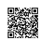 DDTA124ECA-7-F QRCode