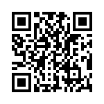 DDTA124GCA-7 QRCode