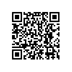 DDTA124TUA-7-F QRCode