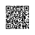 DDTA143FKA-7-F QRCode