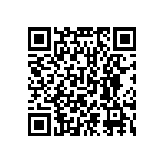 DDTA143TKA-7-F QRCode