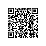 DDTA144TCA-7-F QRCode