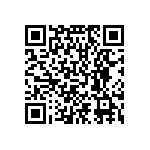 DDTA144TUA-7-F QRCode