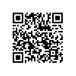 DDTA144VCA-7-F QRCode