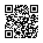 DDTB113EC-7-F QRCode