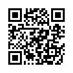 DDTB122LC-7-F QRCode