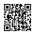 DDTB122LC-7 QRCode