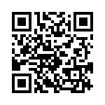 DDTB122LU-7 QRCode